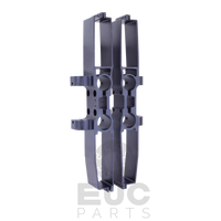 Kingsong S18 battery base set