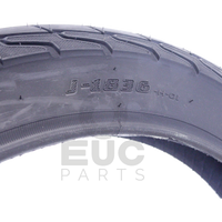 Tire 18x3.0 - J1836 H-01 for Kingsong S18