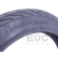 Tire 18x3.0 - J1836 H-01 for Kingsong S18