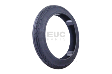 Tire 18x3.0 - J1836 H-01 for Kingsong S18