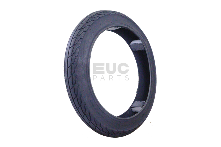 Tire 18x3.0 - J1836 H-01 for Kingsong S18