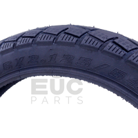 Tire 16x2.125, tire 16-2,125