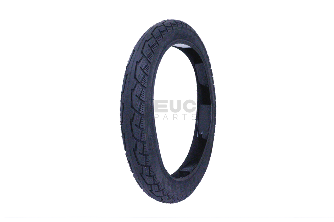 16x2,125 tire size