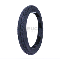 16x2,125 tire size