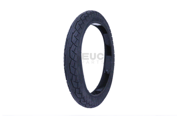 16x2,125 tire size