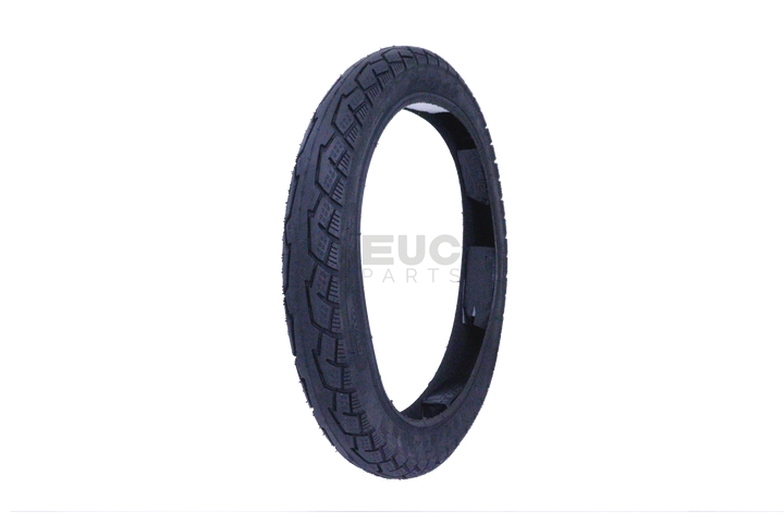 16x2,125 tire size