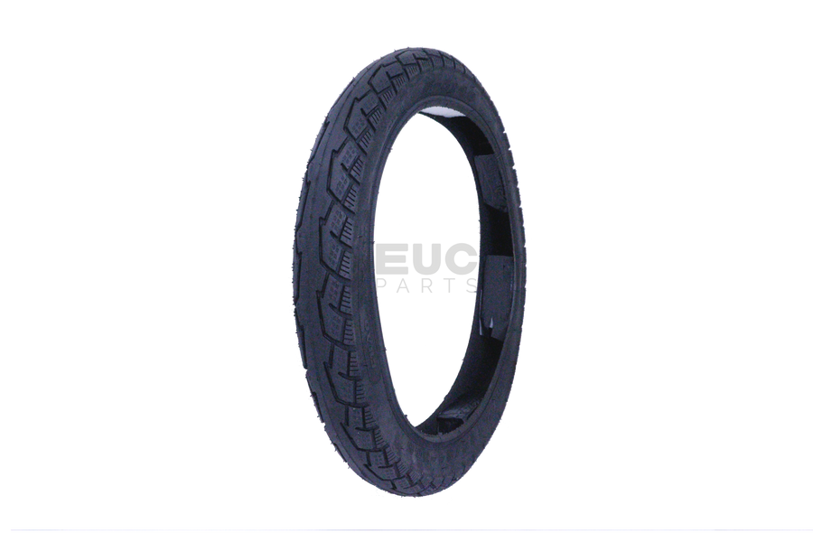 16x2,125 tire size