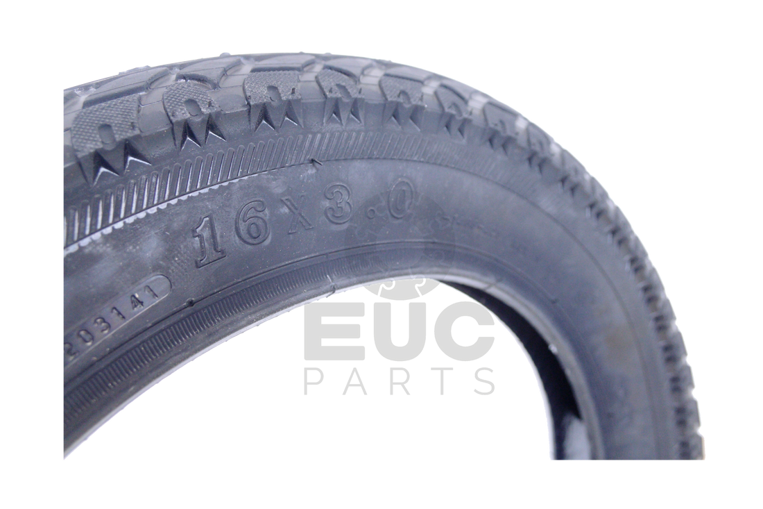 Tire 16x3.0 CST C-1488-240