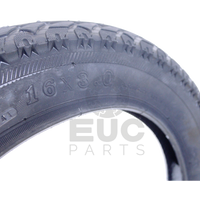 Tire 16x3.0 CST C-1488-240