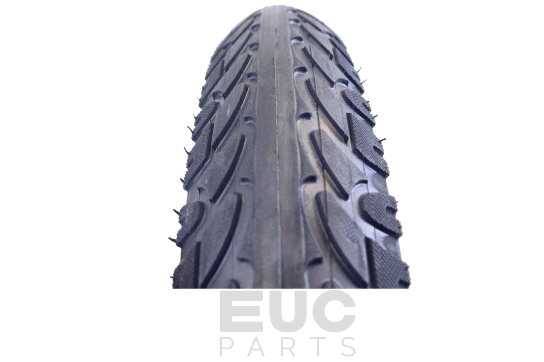 Tire 16x3.0 CST C-1488-240