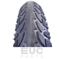 Tire 16x3.0 CST C-1488-240