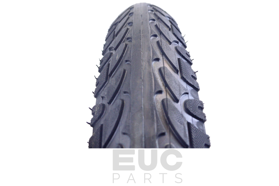 Tire 16x3.0 CST C-1488-240