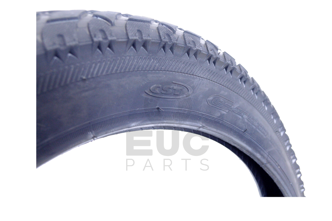 Tire 16x3.0 CST C-1488-240