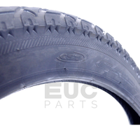 Tire 16x3.0 CST C-1488-240