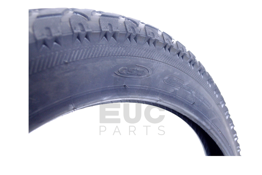 Tire 16x3.0 CST C-1488-240