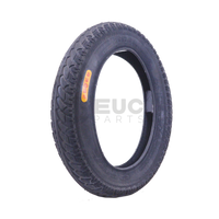 CST tire