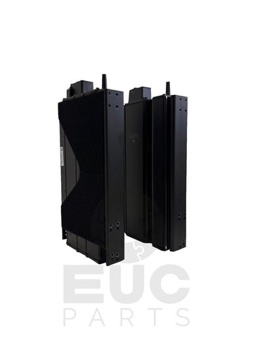 Kingsong S22 PRO battery box left+ right