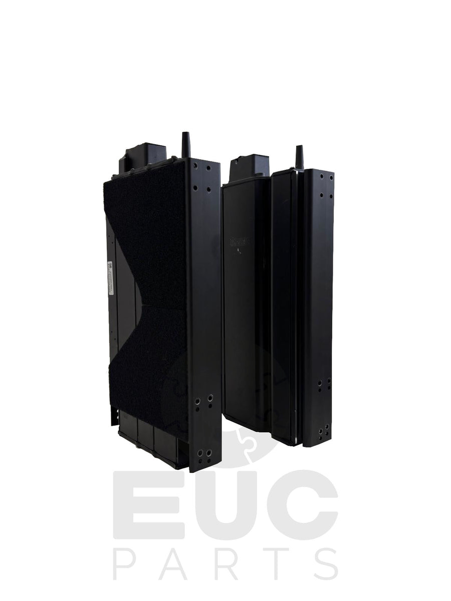 Kingsong S22 PRO battery box left+ right