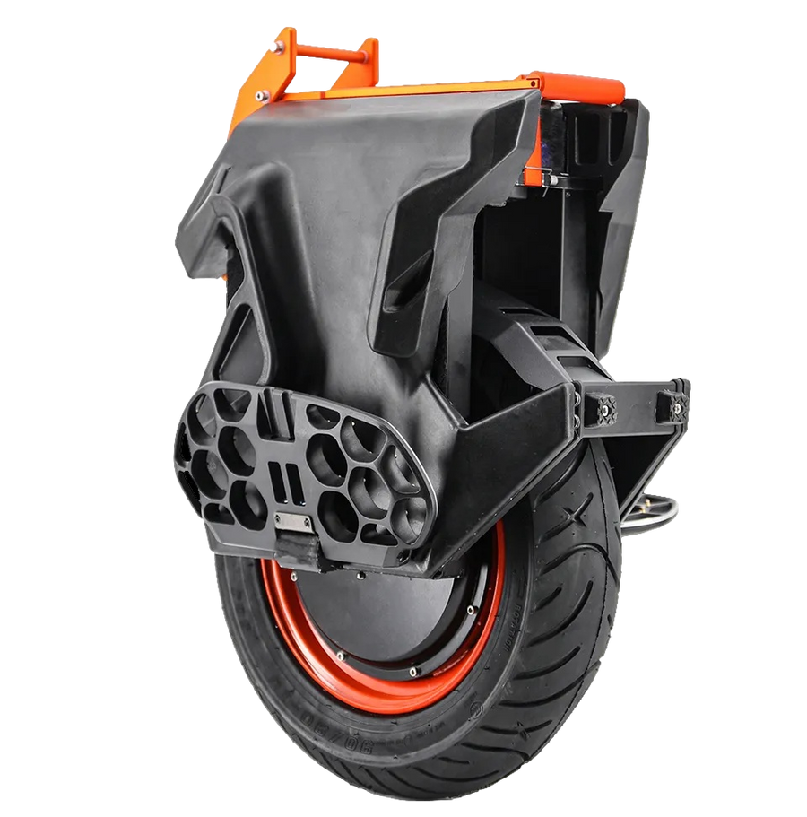 Begode Falcon Unicycle 50 s battery in EU Store
