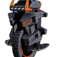 Electric Unicycle Begode Extreme