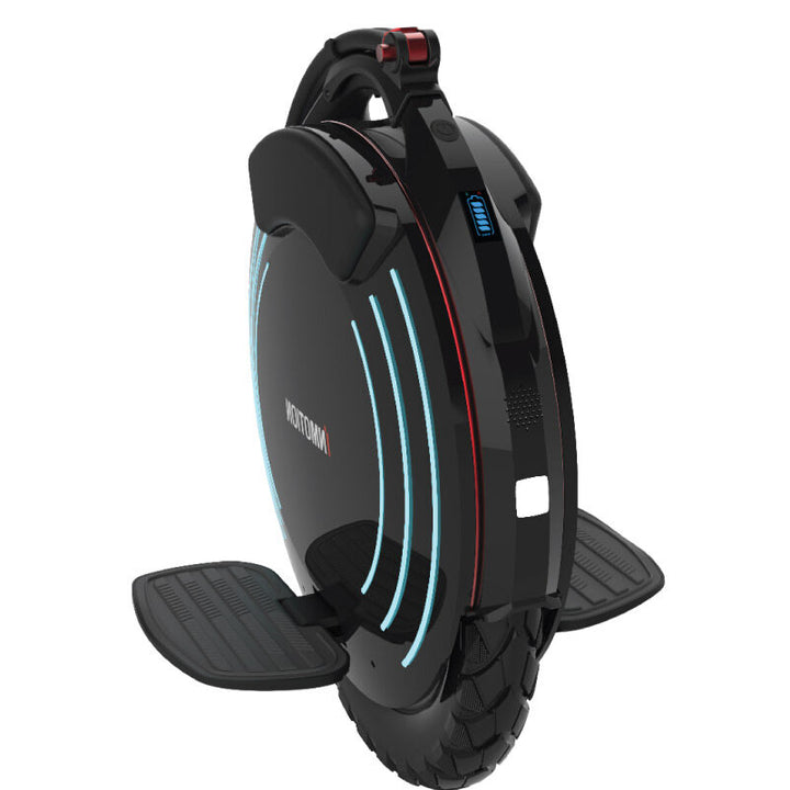 Electric Unicycle Inmotion V10F
