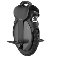 Electric Unicycle Inmotion V11