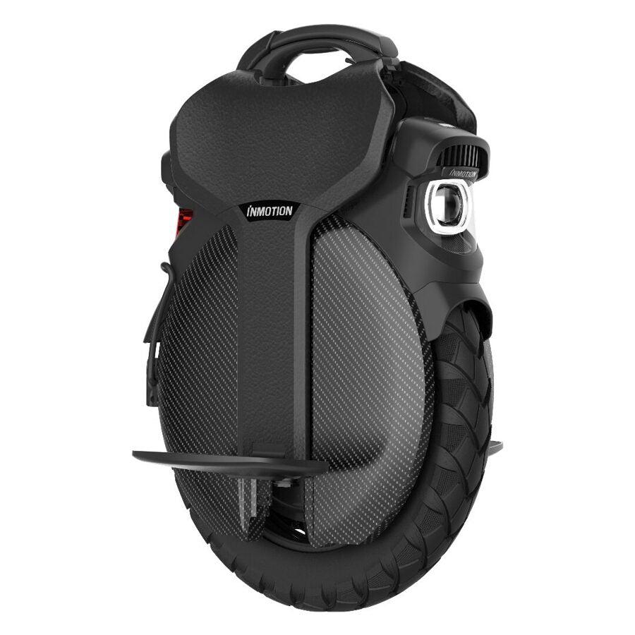 Electric Unicycle Inmotion V11 – EUCparts.eu