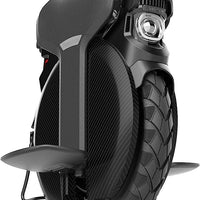 Electric Unicycle Inmotion V11