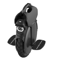 Electric Unicycle Inmotion V11