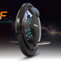 Electric Unicycle Inmotion V8F