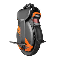 Electric Unicycle Inmotion V11Y  2500 W, 1500 Wh