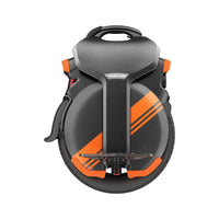 Electric Unicycle Inmotion V11Y  2500 W, 1500 Wh