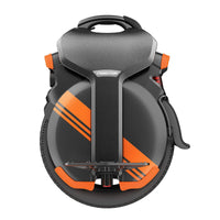 Electric Unicycle Inmotion V11Y  2500 W, 1500 Wh