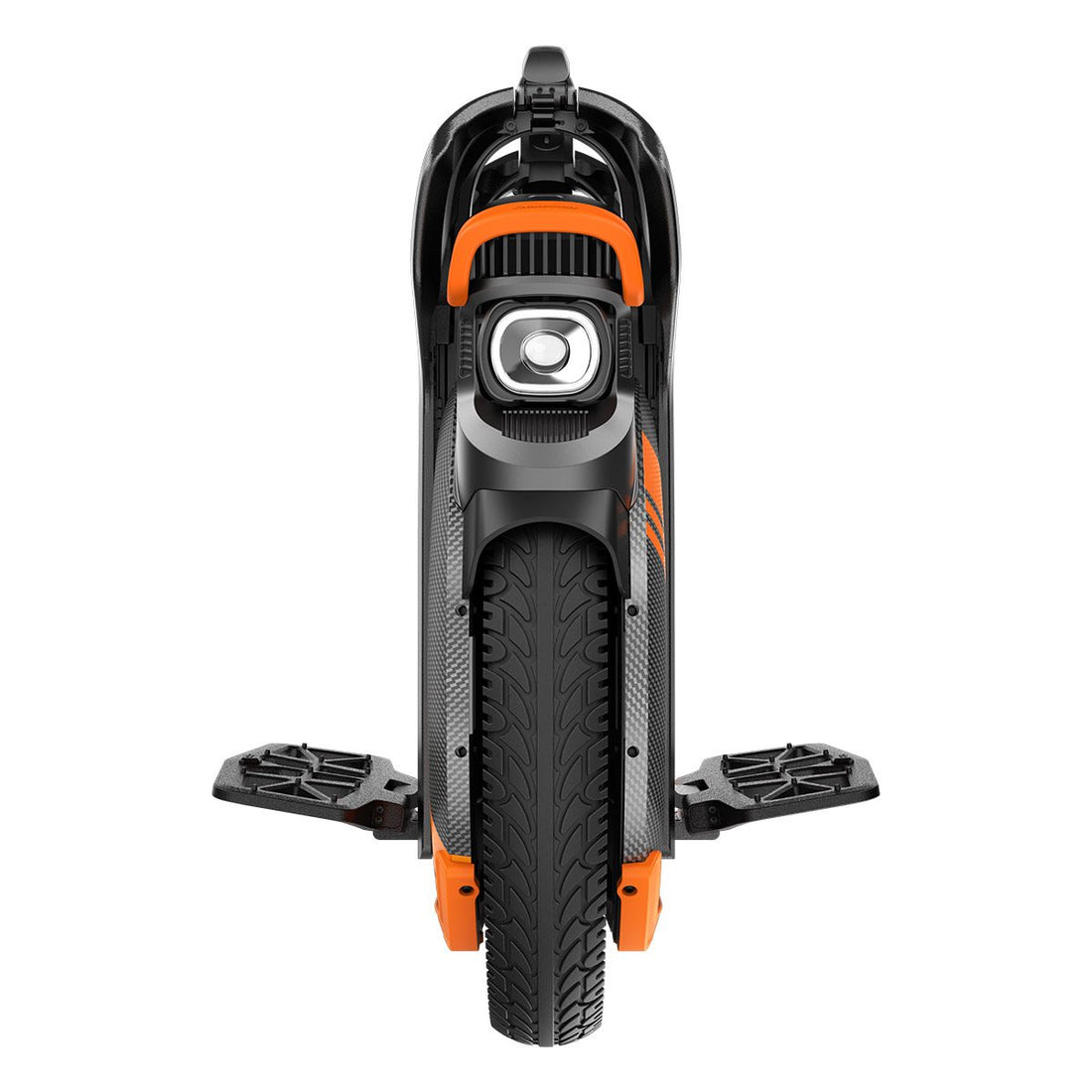 Electric Unicycle Inmotion V11Y  2500 W, 1500 Wh