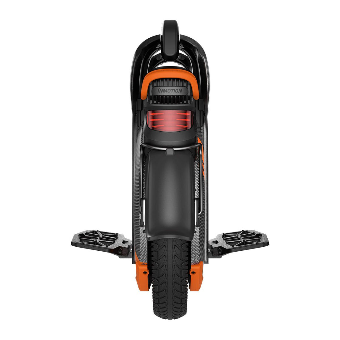Electric Unicycle Inmotion V11Y  2500 W, 1500 Wh
