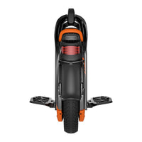 Electric Unicycle Inmotion V11Y  2500 W, 1500 Wh
