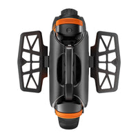Electric Unicycle Inmotion V11Y  2500 W, 1500 Wh