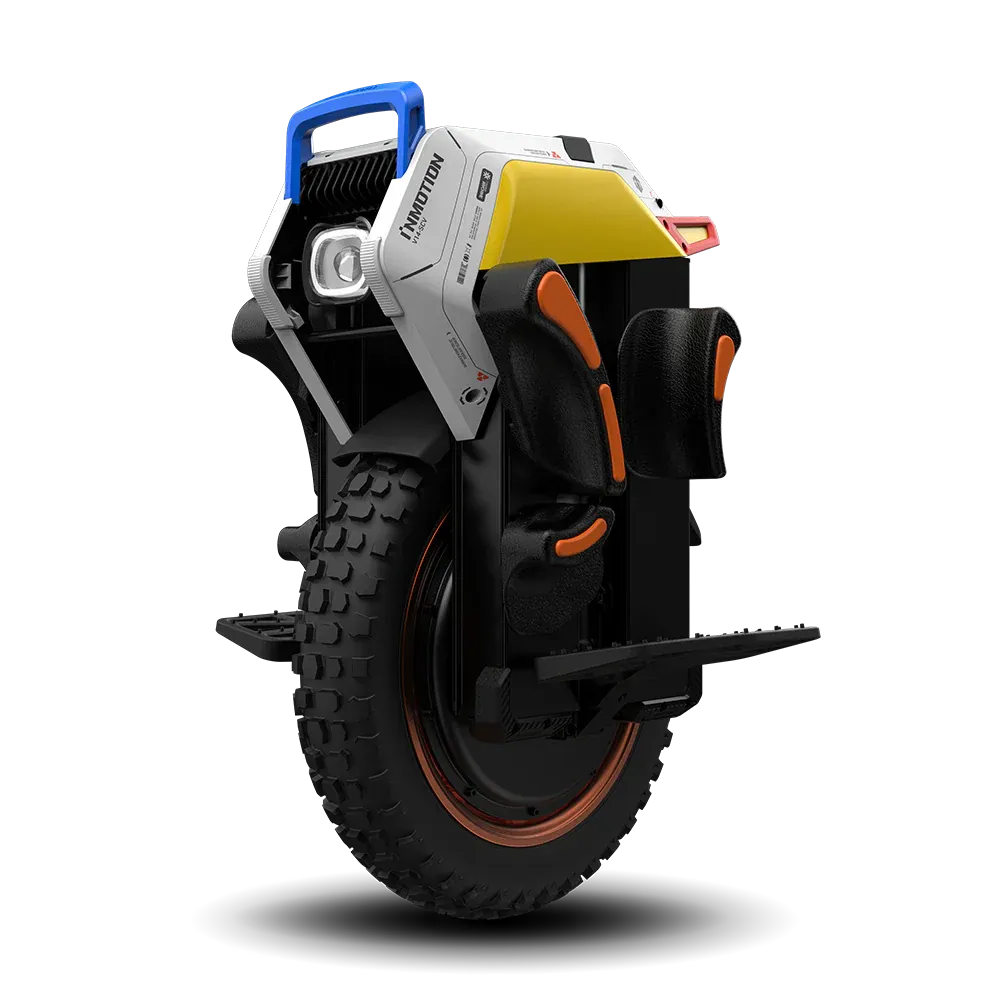 Electric Unicycle Inmotion V14 PRO