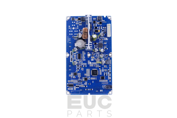 Inmotion V12 motherboard