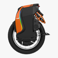 Electric Unicycle Kingsong S19 1776 Wh