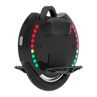 Electric Unicycle Kingsong 14D