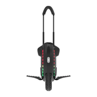 Electric Unicycle Kingsong 14D 5