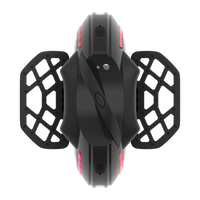 Electric Unicycle Kingsong 14D 3