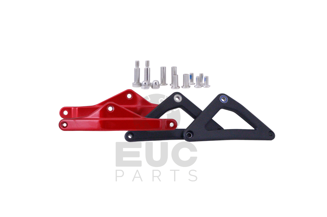 Kingsong S22 PRO suspension bracket kit