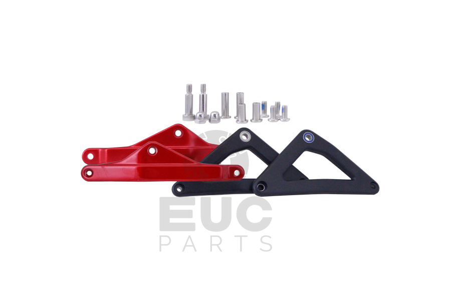 Kingsong S22 PRO suspension bracket kit