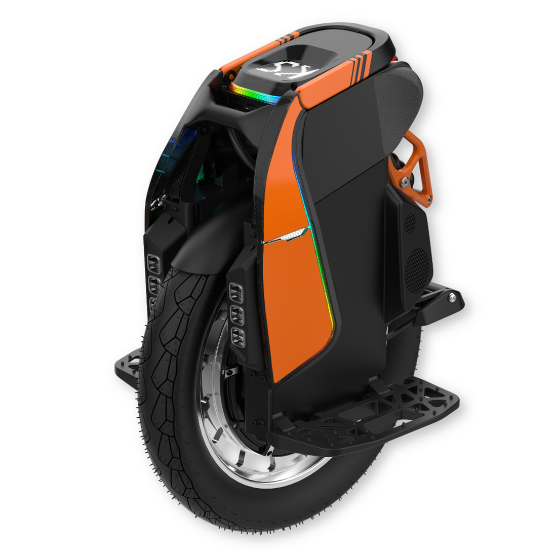 Electric Unicycle Kingsong S19