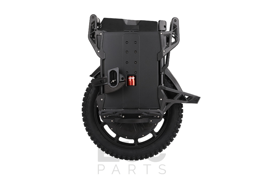 Electric Unicycle LeaperKim Lynx 50E battery