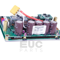 Begode EX30 motherboard