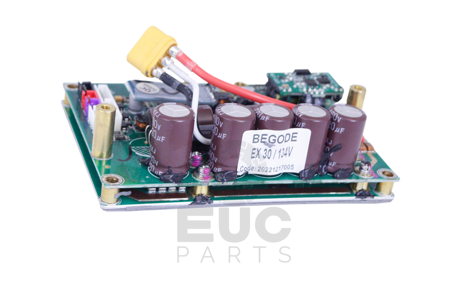 Begode EX30 motherboard