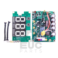 Begode EX30 motherboard